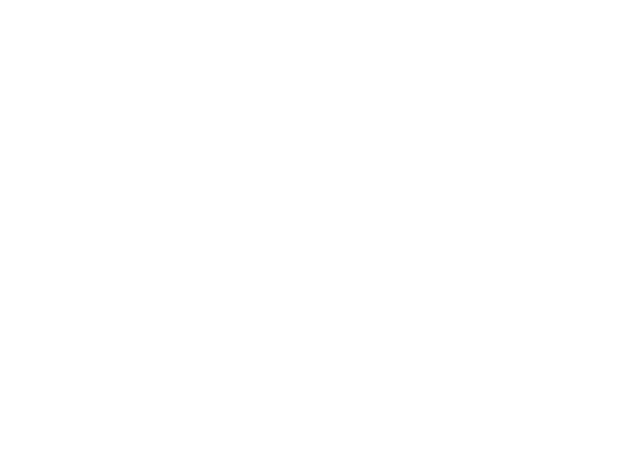 Hush Valley